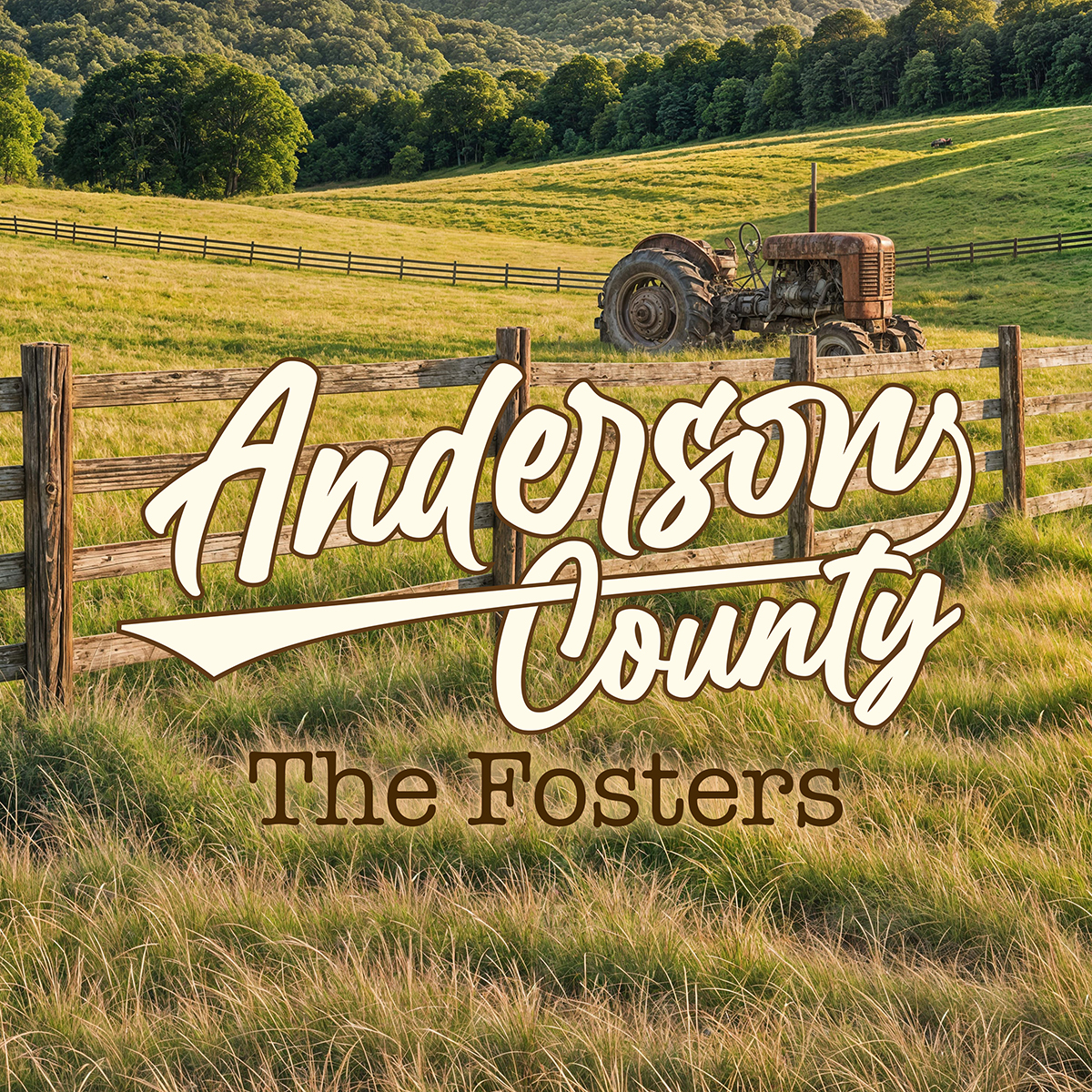 Anderson County